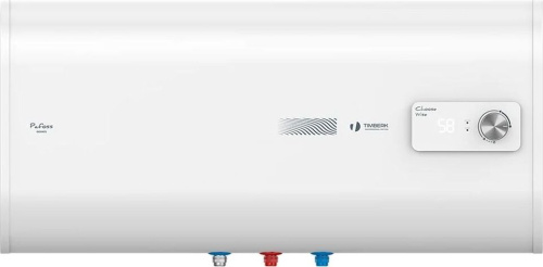 картинка водонагреватель накопительный электрический timberk swh fsl2 50 he от магазина Tovar-RF.ru