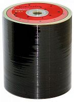 картинка оптический диск smartbuy (sb000052) cd-r 80min 52x fresh-watermelon sp-100 от магазина Tovar-RF.ru