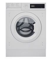картинка встр. стиральная машина krona kalisa 1400 8k white (krwm108) от магазина Tovar-RF.ru