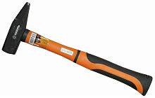 картинка ВИХРЬ 73/6/8/7 800гр. Квадратный боёк, фиберглассовая двухкомпонентная ручка от магазина Tovar-RF.ru