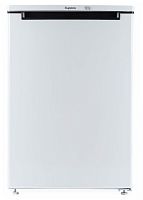 картинка морозильник бирюса 514 от магазина Tovar-RF.ru