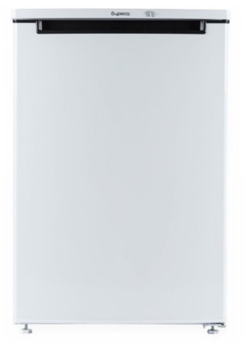 картинка морозильник бирюса 514 от магазина Tovar-RF.ru