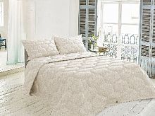 картинка Постельные принадлежности ВОЛШЕБНАЯ НОЧЬ одеяло200/220 Лен/ХБ 300 33 (733140) от магазина Tovar-RF.ru