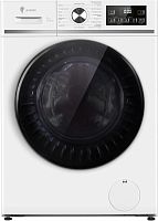 картинка стиральная машина leonord lwm-103812d (109591) от магазина Tovar-RF.ru