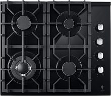 картинка независимые варочные панели газовые leonord leg-60410gb-c от магазина Tovar-RF.ru