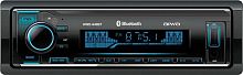 картинка автомагнитола aiwa hwd-640bt mp3/wma от магазина Tovar-RF.ru