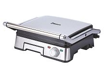 картинка электрогриль sakura sa-7666 от магазина Tovar-RF.ru