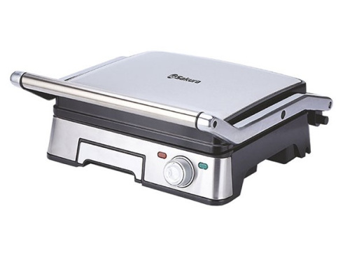 картинка электрогриль sakura sa-7666 от магазина Tovar-RF.ru