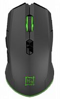 картинка игровая мышь harper gaming wgm-01 от магазина Tovar-RF.ru
