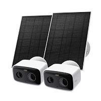 картинка tp-link tapo c400 kit от магазина Tovar-RF.ru