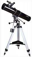 картинка телескоп sky-watcher bk 1149eq2от магазина Tovar-RF.ru