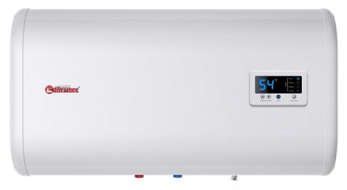 картинка водонагреватель электрический thermex if 50 h (pro) wi-fi от магазина Tovar-RF.ru