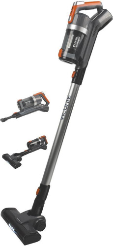 картинка вертикальный пылесос viconte vc-399 viconte vc-399 от магазина Tovar-RF.ru