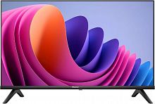 картинка led-телевизор hisense 32a4n smart tv fullhd от магазина Tovar-RF.ru