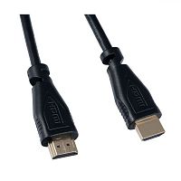 картинка hdmi perfeo (h1006) hdmi a - hdmi a ver.1.4 10 м от магазина Tovar-RF.ru