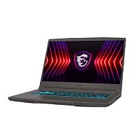 картинка msi thin 15 b13vf-3402xru [9s7-16r831-3402] grey 15.6" {fhd  i7 13620h/16gb/ssd512gb/rtx4060 8gb/dos} от магазина Tovar-RF.ru