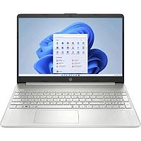 картинка hp 15-dy5073dx [8l708ua] silver  15.6" {fhd touch  i7 1255u/16gb/ssd512gb/w11h} от магазина Tovar-RF.ru