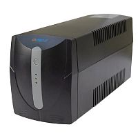 картинка ибп 1500 энергия {е0201-0025} от магазина Tovar-RF.ru