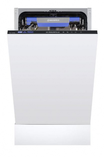 картинка посудомоечная машина maunfeld mlp-08imr от магазина Tovar-RF.ru
