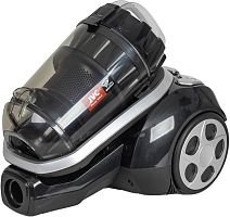 картинка пылесос jvc jh-vc411 black от магазина Tovar-RF.ru