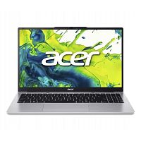 картинка acer aspire lite al15-72p-71x1 [nx.d5gex.001] silver 15.6" {fhd  i7 13620h/16gb/ssd 1tb/ noos} от магазина Tovar-RF.ru