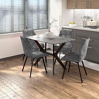 картинка БИТЕЛ НЕАПОЛЬ (ноги МДФ) (СМ-1, осн.) (1 кор.) БИТЕЛ НЕАПОЛЬ (ноги МДФ) (СМ-1, осн.) (1 кор.) от магазина Tovar-RF.ru