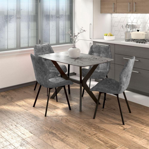 картинка БИТЕЛ НЕАПОЛЬ (ноги МДФ) (СМ-1, осн.) (1 кор.) БИТЕЛ НЕАПОЛЬ (ноги МДФ) (СМ-1, осн.) (1 кор.) от магазина Tovar-RF.ru