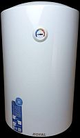 картинка водонагреватель royal rтт wh 2.0 100 royal rтт wh 2.0 100 от магазина Tovar-RF.ru
