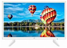 картинка led-телевизор leff 32h131t белый от магазина Tovar-RF.ru