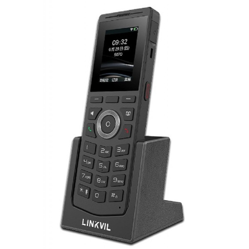 картинка fanvil linkvil w610d магазин Tovar-RF.ru являющийся официальным дистрибьютором в России картинка fanvil linkvil w610d от магазина Tovar-RF.ru