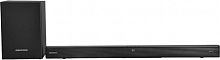 картинка саундбар grundig dsb 995 от магазина Tovar-RF.ru