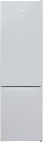 картинка холодильник hotpoint ht 5200 c w от магазина Tovar-RF.ru