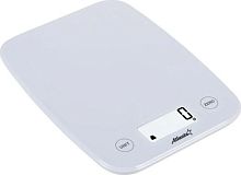 картинка весы кухонные atlanta ath-6198 atlanta ath-6198 от магазина Tovar-RF.ru