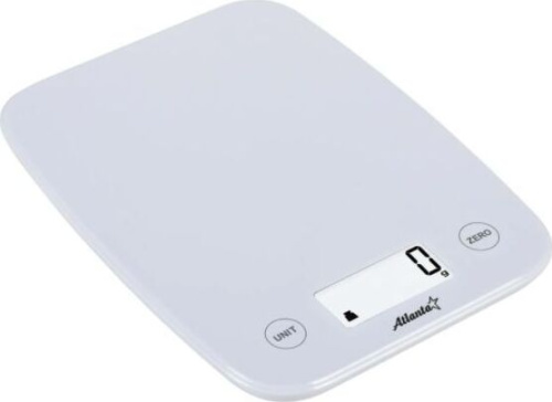картинка весы кухонные atlanta ath-6198 atlanta ath-6198 от магазина Tovar-RF.ru