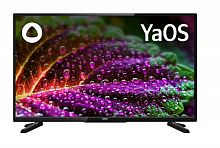 картинка телевизор led 43” 4k bbk 43lex-8265/uts2c от магазина Tovar-RF.ru