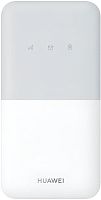 картинка huawei e5586-326 white (51071vhv) от магазина Tovar-RF.ru