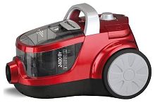 картинка пылесос sakura sa-8314r от магазина Tovar-RF.ru