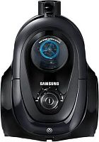 картинка пылесос samsung vc18m21d0vg [пи] от магазина Tovar-RF.ru