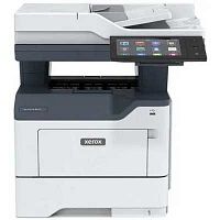 картинка мфу xerox versalink b415dn (b415v_dn) от магазина Tovar-RF.ru
