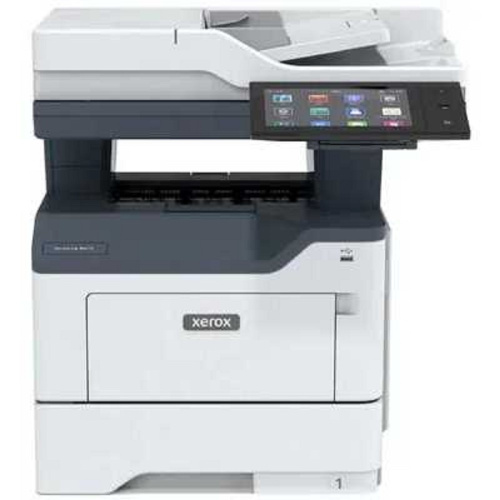 картинка мфу xerox versalink b415dn (b415v_dn) от магазина Tovar-RF.ru