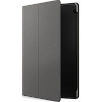 картинка чехол lenovo folio case & film for x306 от магазина Tovar-RF.ru