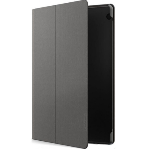 картинка чехол lenovo folio case & film for x306 от магазина Tovar-RF.ru