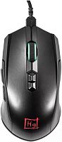 картинка игровая мышь harper gaming wgm-01 harper gaming wgm-01 от магазина Tovar-RF.ru