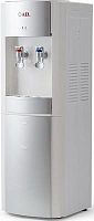 картинка Кулер AEL LD-28c white/silver от магазина Tovar-RF.ru