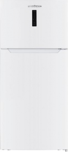 картинка холодильник snowcap cup nf 512 w 479л белый от магазина Tovar-RF.ru