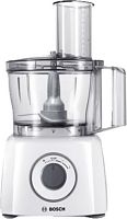 картинка кухонный комбайн bosch mcm3201b bosch mcm3201b от магазина Tovar-RF.ru