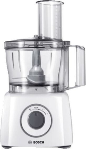 картинка кухонный комбайн bosch mcm3201b bosch mcm3201b от магазина Tovar-RF.ru