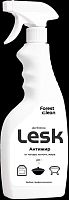 картинка Антижир FOREST CLEAN LESK 500мл FOREST CLEAN LESK 500мл от магазина Tovar-RF.ru