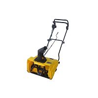 картинка CHAMPION Снегоуборщик электрический STE1650 { 1600Вт 50см 16кг }  от магазина Tovar-RF.ru