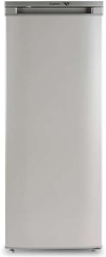 картинка холодильник бирюса м410 180л металлик бирюса м410 180л металлик от магазина Tovar-RF.ru